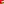 Destellos dst-7741629