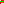 Destellos dst-774163