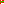 Destellos dst-774164