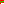Destellos dst-774165