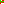 Destellos dst-774166