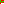 Destellos dst-774167