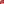 Destellos dst-774168