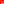 Destellos dst-774169