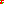 Destellos dst-7741690