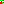 Destellos dst-7741694