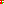 Destellos dst-7741695