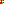 Destellos dst-7741696