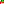 Destellos dst-774176