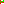 Destellos dst-774178