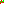 Destellos dst-774181