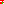 Destellos dst-7741924