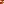Destellos dst-7741925