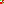 Destellos dst-7741926