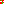 Destellos dst-7741927
