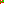 Destellos dst-774193