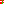 Destellos dst-7741930