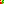 Destellos dst-7741931