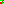 Destellos dst-7741935