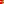 Destellos dst-7741944