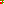 Destellos dst-7741946