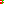 Destellos dst-7741951