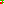 Destellos dst-7741953