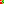 Destellos dst-7741954