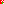 Destellos dst-7741958