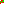 Destellos dst-774196