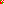 Destellos dst-7741960