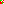 Destellos dst-7741961