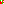 Destellos dst-7741964