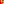 Destellos dst-7741966
