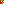 Destellos dst-7741973