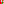 Destellos dst-7741980