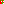 Destellos dst-7741985