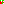 Destellos dst-7741988