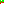 Destellos dst-774199