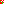 Destellos dst-7741997