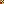 Destellos dst-7741998