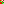 Destellos dst-7741999