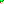 Destellos dst-7742