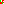 Destellos dst-7742001