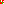 Destellos dst-7742002