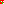 Destellos dst-7742003