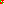 Destellos dst-7742004