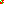 Destellos dst-7742005