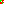 Destellos dst-7742006