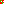 Destellos dst-7742007